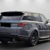 Range Rover Sport – Image 2