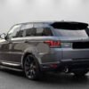 Range Rover Sport – Image 9