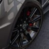 Range Rover Sport – Image 8