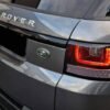 Range Rover Sport – Image 7
