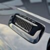 Range Rover Sport – Image 6