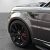 Range Rover Sport – Image 10