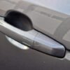 Range Rover Sport – Image 14