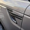 Range Rover Sport – Image 13