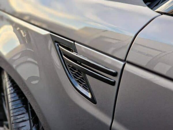 Range Rover Sport – Image 13
