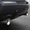 Range Rover Sport – Image 12