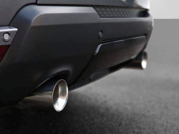 Range Rover Sport – Image 12