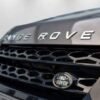 Range Rover Sport – Image 11