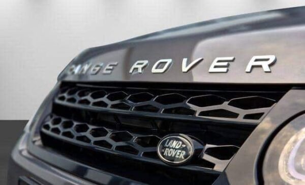Range Rover Sport – Image 11