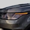 Range Rover Sport – Image 16