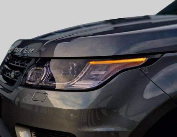 Range Rover Sport – Image 16