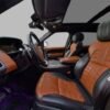 Range Rover Sport – Image 15