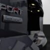 Range Rover Sport – Image 22
