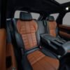 Range Rover Sport – Image 21