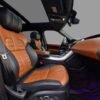 Range Rover Sport – Image 20