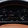 Range Rover Sport – Image 19