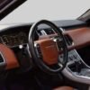 Range Rover Sport – Image 26