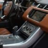 Range Rover Sport – Image 25