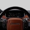 Range Rover Sport – Image 24
