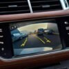 Range Rover Sport – Image 30