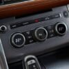 Range Rover Sport – Image 29
