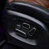 Range Rover Sport – Image 28