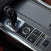 Range Rover Sport – Image 27