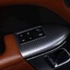Range Rover Sport – Image 34