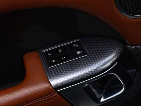 Range Rover Sport – Image 34