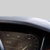 Range Rover Sport – Image 33
