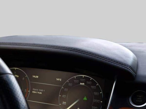 Range Rover Sport – Image 33