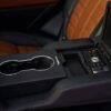 Range Rover Sport – Image 32