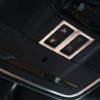 Range Rover Sport – Image 31
