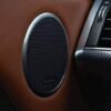 Range Rover Sport – Image 37