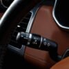 Range Rover Sport – Image 36
