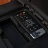 Range Rover Sport – Image 35