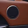 Range Rover Sport – Image 42