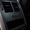 Range Rover Sport – Image 40