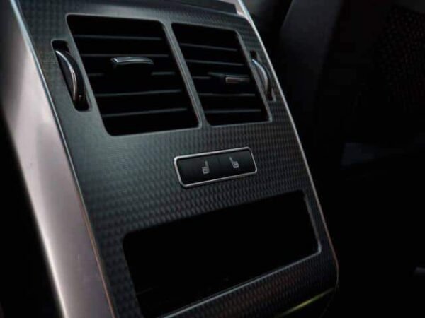 Range Rover Sport – Image 40