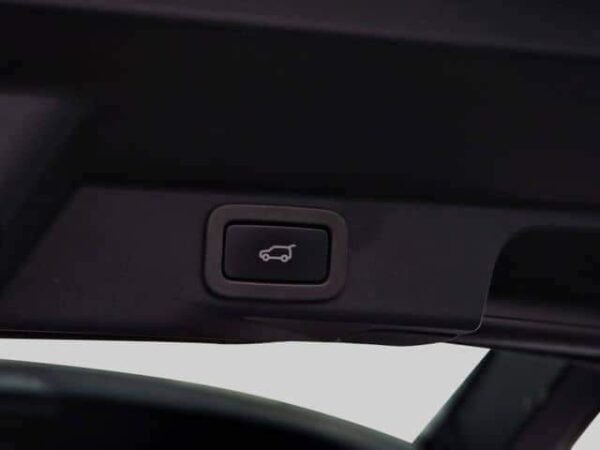 Range Rover Sport – Image 39