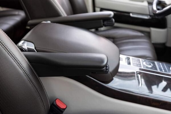 Range Rover Autobiographie – Image 18