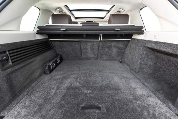 Range Rover Autobiographie – Image 17