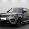 Range Rover Sport Autobiographie – Image 2