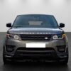 Range Rover Sport Autobiographie – Image 6