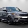 Range Rover Sport Autobiographie – Image 5