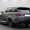 Range Rover Sport Autobiographie – Image 3