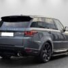 Range Rover Sport Autobiographie – Image 10