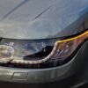 Range Rover Sport Autobiographie – Image 9