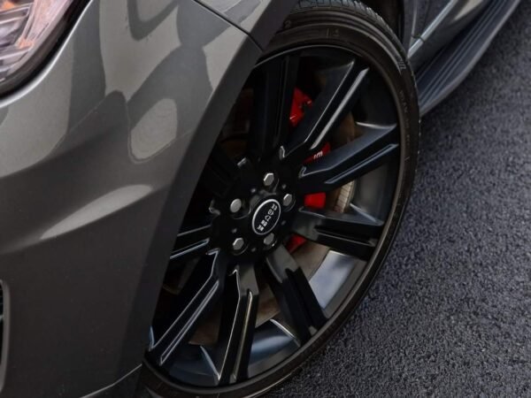 Range Rover Sport Autobiographie – Image 8