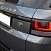 Range Rover Sport Autobiographie – Image 7